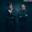 BBC's Sherlock Season 4 Review