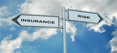 Our agents are knowledgeable in transportation insurance, safety. Transport Insurance Services