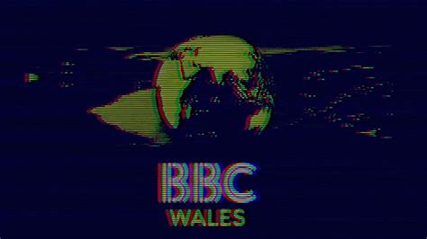 Channel description of bbc news: BBC One: Wales 2009 Special Idents & Presentation ...