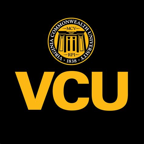 Virginia Commonwealth University In United States Reviews And Rankings