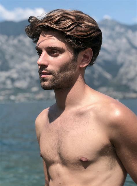 Our 7 Favourite Places To Experience Gay Italy Mr Hudson