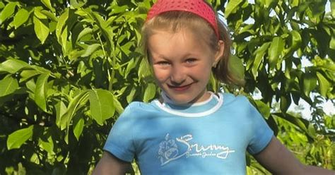 12 Letnia Dziewczynka Z Goliszewa Powiesiła Się Na Strychu