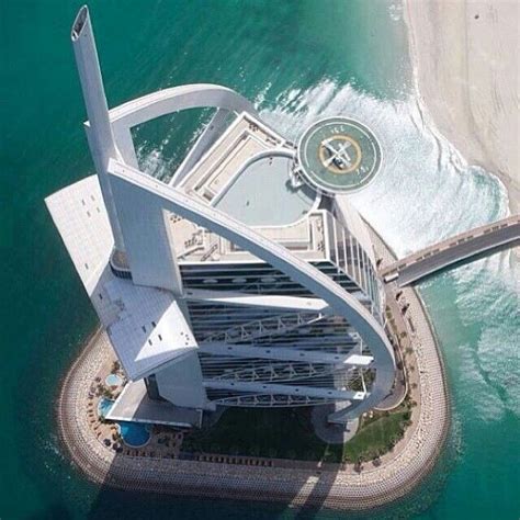 45 Best Images About Burj Al Arab Dubais Sail Shaped 7 Star Luxury
