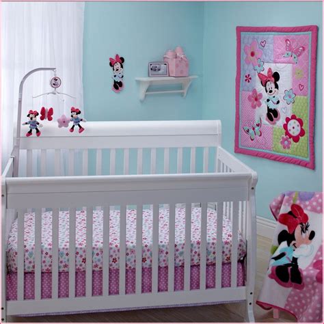 21 posts related to twin bed mattress walmart. Walmart Baby Crib Mattress | Walmart baby cribs, Baby crib ...