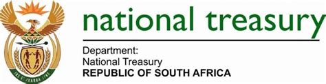 Supporting efficient and sustainable public financial. National Treasury on M2North