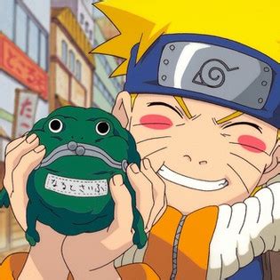 Join facebook to connect with takashi naruto and others you may know. 6 Things You Might Not Know About Naruto's Masashi ...