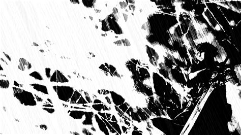 Black And White Backgrounds Free Download Pixelstalknet
