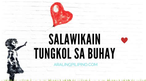 Halimbawa Ng Mga Salawikain Tungkol Sa Katapatan Mobile Legends