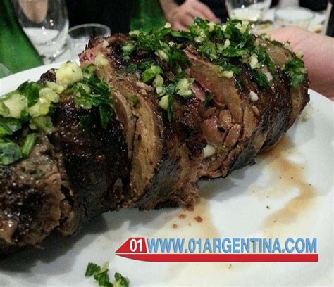 10 Grills To Eat The Best Steak In Buenos Aires In Every Corner We Find
