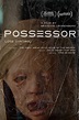 Possessor (2020) - Movie Poster on Behance