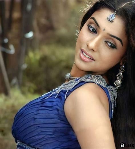 sexy asin рџЊ€pretty tollywood actress asin wallpapers memsaab