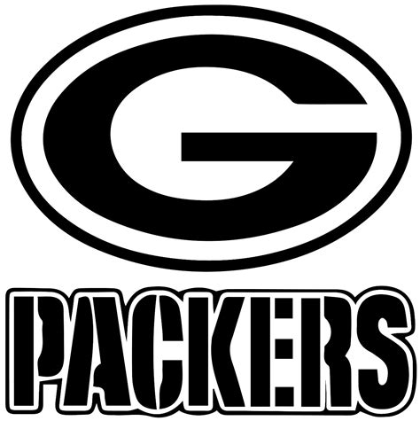 Packers Helmet Svg Packers Helmet Svg Green Bay Packers Svg Packers