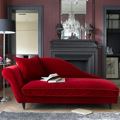Living room showcase designs pictures. Bedroom Chaise Lounge in 12 Gorgeous Designs - Rilane