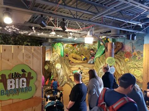 Childrens Museum Of Denver 2019 All You Need To Know Before You Go