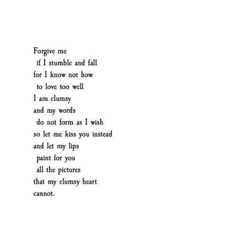 Pin By Mittali Gupta On You Love Poems For Him Poems For Him Love Poems