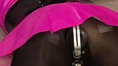 Sissys New Gag Shemale Latex Hd Porn Video A3 Xhamster