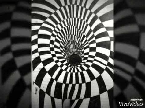 Maybe you would like to learn more about one of these? Lukisan 3d and 2d - YouTube
