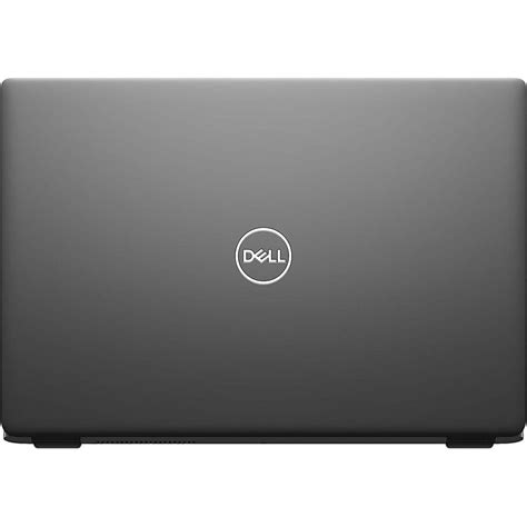 Dell Latitude 3410 New Intel 10th Gen Core I5 Business Laptop