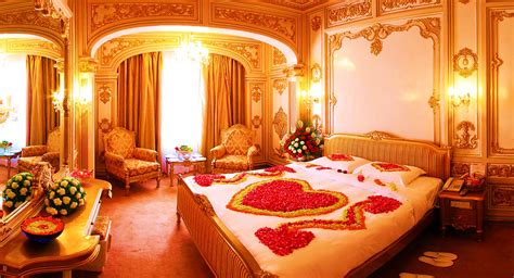 Michelle hodgson of blossom & vine floral co. Ramoji Film City Honeymoon Packages | Best Honeymoon Tour ...