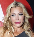 Taylor Dayne - M&M Group Entertainment