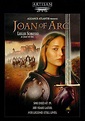 Juana de Arco (TV) (1999) - FilmAffinity