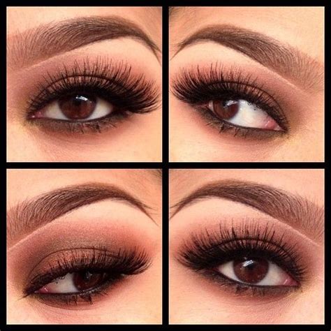 19 Soft And Natural Makeup Look Ideas And Tutorials