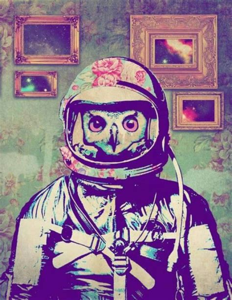 12 Amazing Hipster Art Pictures You Must See If Youre A Hippy