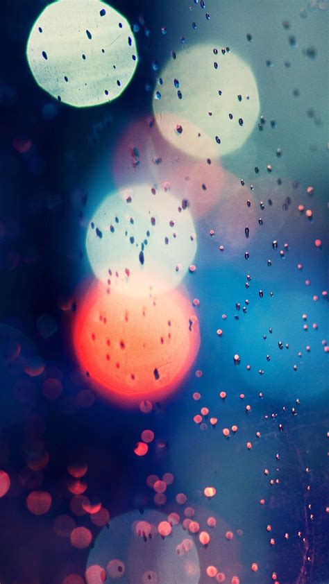 We hope you enjoy our growing collection of hd images to use as a. تحميل خلفيات ايفون 6 بلس الجديدة عالية الدقة - مداد الجليد