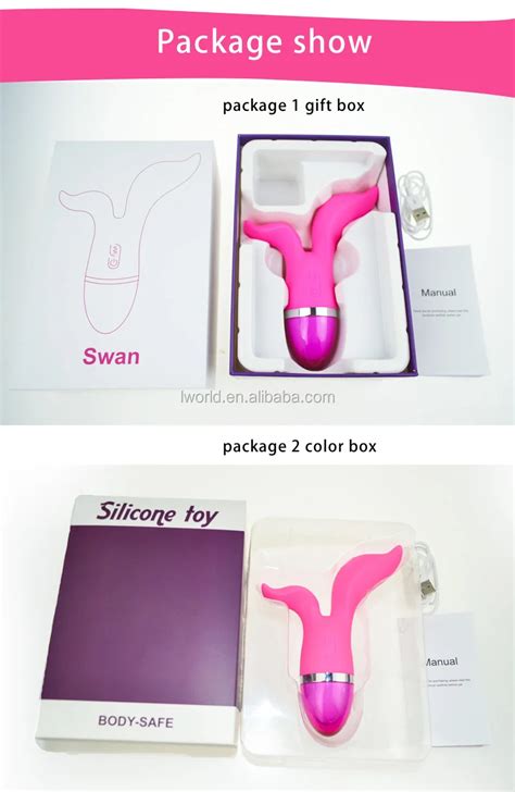 swan diversification fairy vibrator sex toys for female buy fairy vibrator toys vibrator sex