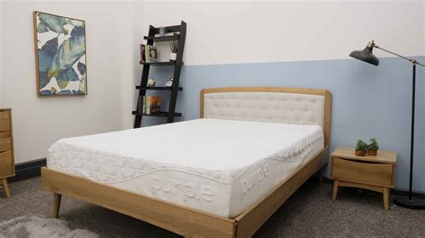 Available in twin, twin xl, full (double), queen, king, california king, and split king. Mattress Firmness Guide | Sleepopolis