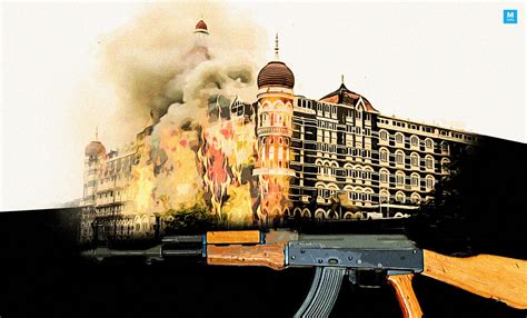 Remembering 2611 Tributes Pour In For Heroes And Victims Of 2008 Mumbai Terror Attack Culture