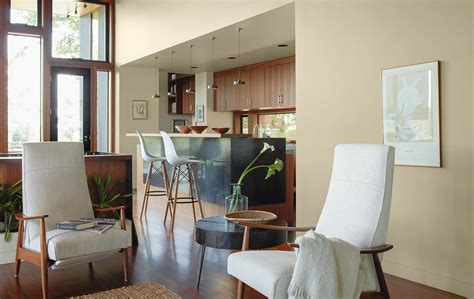 The 25 Best Benjamin Moore Living Room Paint Colors Rings End