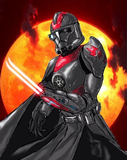 Mandalorians Wiki Star Wars Amino