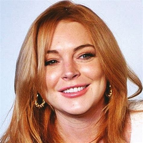 Lindsay Lohan Nude Photos Sexy Videos 2024 Celebhub