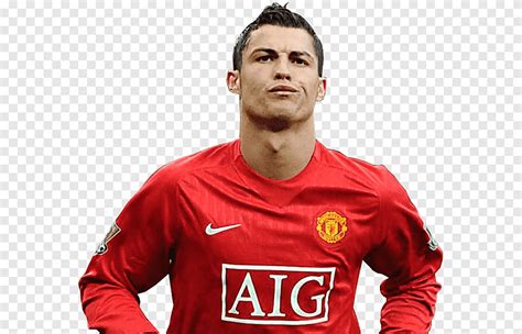 Manchester united 2002/2003 away football shirt jersey nike ronaldo #7. 맨유 호날두 : í⃜¸ë‚ ë' ëŠ" 17ë…„ì „ ë§¨ìœ ê°€ ì•„ë‹Œ ë§¨ìœ ì ⃜ ...