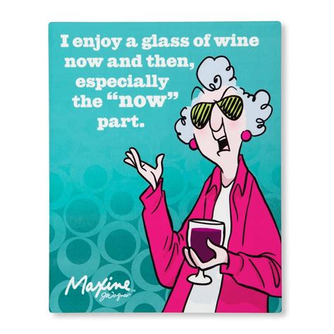 Image Result For Maxine Wine Signs Maxine Wine