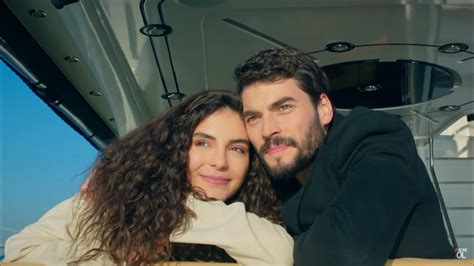 Miran aslanbey arrives in midyat from istanbul as a businessman; Hercai - Episodi 33 - pjesa 3 - Albanews