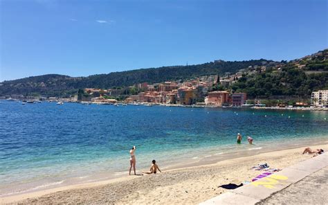 Top Things To Do Around Nice And Villefranche Sur Mer With