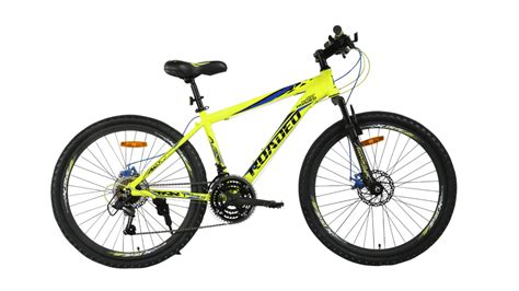 The benefits & disadvantages of each. Top 10 Hercules Gear Cycles In India [Price, Disc Brake ...
