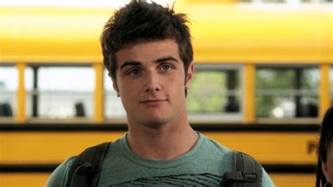 Picture Of Beau Mirchoff In Awkward Beau Mirchoff 1366136914