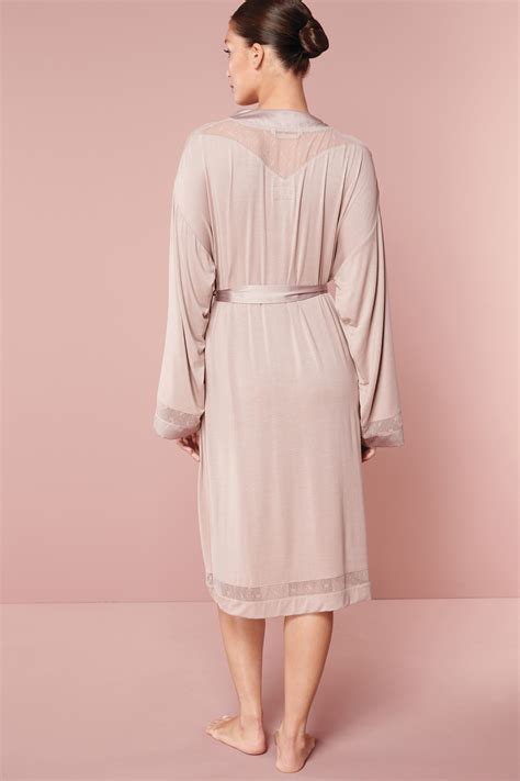 Buy B By Ted Baker Modal Robe From Next Ireland
