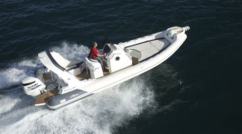 Simple Science: How to Make a Volcano with Kids