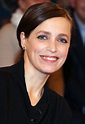 Alle Infos & News zu Anna Thalbach | RTL.de