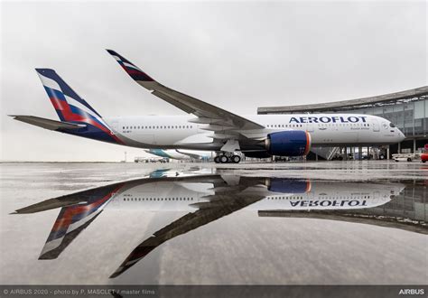 Old Livery Vs New Livery Challenge Aeroflot Airport Spotting