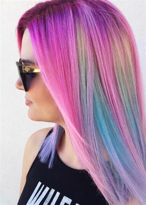 Pin By Bethany Kelsey On Hair Hair Dye Colors Hair
