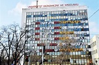 Uniwersytet Ekonomiczny we Wrocławiu wprowadza zmiany | www.wroclaw.pl
