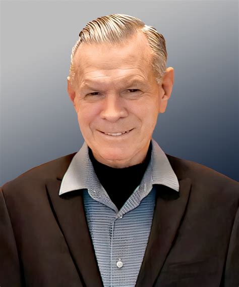John Michael Albrecht Obituary - Yucaipa, CA (1952-2024)
