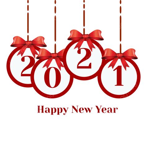 Happy Year Vector Hd Images Happy Year 2019 Happywinter Event