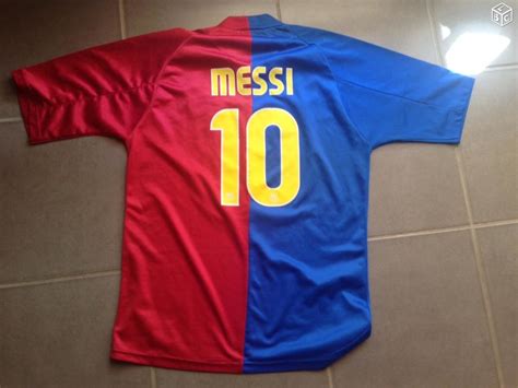 Maillot de foot ronaldo real madrid lionel messi cristiano ronaldo fútbol fútbol fc barcelona. Mon Debarras Bourgoin-Jallieu (38) : annonces achat, vente ...