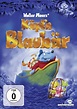 Käpt'n Blaubär - Der Film (DVD) – jpc